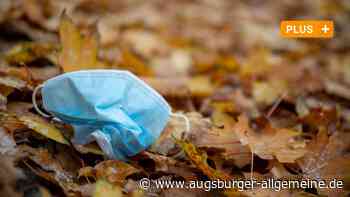 Schulen, Ämter, Kliniken: Ist der Kreis auf den Corona-Herbst vorbereitet? - Augsburger Allgemeine