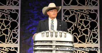 NCBA 2021: Q&amp;A with President Jerry Bohn