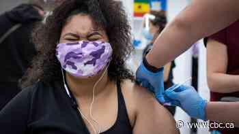 3 key factors in how Canada will fare during the 4th wave of COVID-19