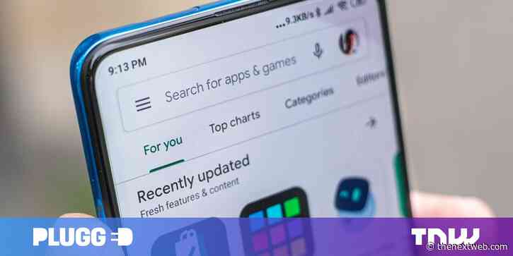 Google Play Store introduces a nifty change: Local app ratings