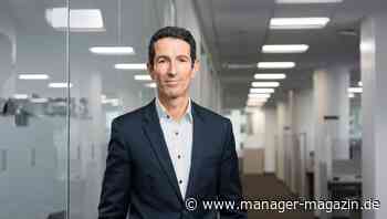 Morphosys: Missmanagement bei Deutschlands einstigem Biotechstar