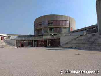 Rivoluzione per il Comune: Pioltello avrà i Consigli di quartiere - Prima la Martesana