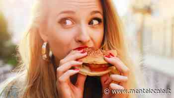 Hop Hop Street Food 2021 a Pioltello - Milano - mentelocale.it