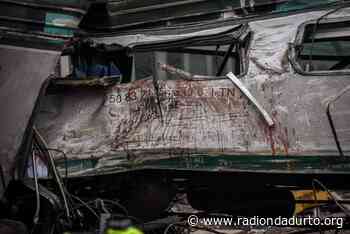 STRAGE PIOLTELLO: A PROCESSO 10 PERSONE, TRA CUI DIRIGENTI DI RFI A CAPO DI NUOVE OPERE (TRA CUI IL TAV BRESCIA-VERONA) - Radio Onda d'Urto