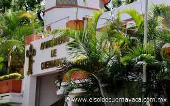 Cuernavaca logra reducir sus juicios laborales - El Sol de Cuernavaca