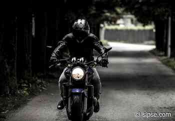 “Hagamos conciencia” Frases tras accidente en autopista México- Cuernavaca - sipse.com