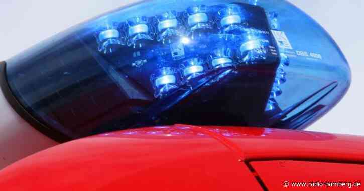 S-Bahn-Surfer in München schwer verletzt