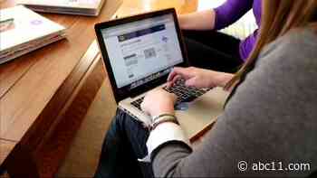 Are extended warranties worth it on back-to-school laptops, Chromebooks: Here's what we found out