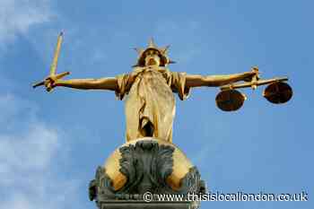 Five jailed over brutal killing of taekwondo star Amrou Greenidge