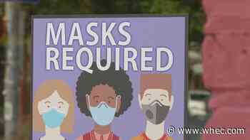 Fact Check: Dirty masks don't work well