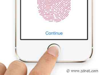 A favorite Android feature is dead to Apple (at least for now)
