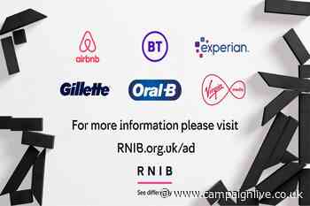 Airbnb, Gillette and Virgin Media among brands lining up for audio ad break takeover