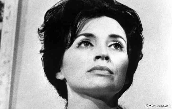‘Night Of The Living Dead’ actress Marilyn Eastman dies aged 87