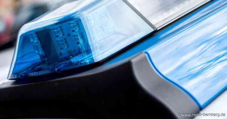 Polizeibericht 24.08.2021