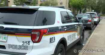 Saskatoon detectives working on 2 suspicious death investigations - Global News