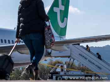 Je suis touriste étrangère doublement vaccinée, dois-je faire un test PCR avant de me rendre en France?