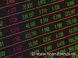 Watts Water Technologies Aktie: So würden Analysten jetzt handeln! - Finanztrends