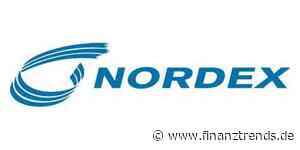 Nordex-Aktie: Was sagen die Analysten zu diesen Zahlen? - Finanztrends