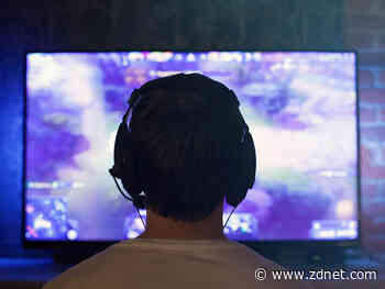 Unity game developer certification deal: Train at your own pace for only $20