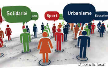 Prochains séance du conseil municipal de Chantraine - Epinal infos - Epinal Infos