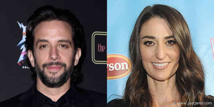 Here's How Broadway's 'Waitress' Will Honor Nick Cordero When the Show Returns Next Week