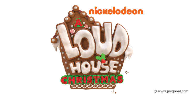 'The Loud House' Live Action Movie Cast Announced - Meet the Stars!