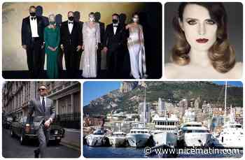 5 raisons d’un retour du glamour en septembre à Monaco