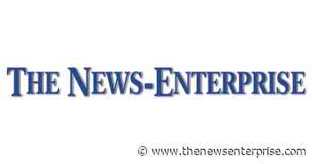 Baptist Health Hardin seeking medical volunteers | Local News | thenewsenterprise.com - Elizabethtown News Enterprise