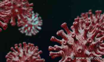 Crestwood Medical Center offering monoclonal antibody treatment - WAFF