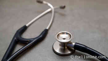 Door County Medical Center sets visitor restrictions - Fox11online.com