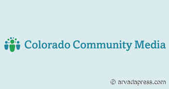 Platte Valley Medical Center Foundation fundraiser Aug. 26 - Arvada Press