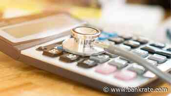 Using a HELOC for medical expenses - Bankrate.com