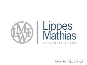 Medical Devices in the App Store? U.S. Regulation of Mobile Medical Applications - JD Supra