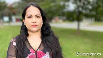 Bank won't reimburse Ottawa woman who lost $23K to fraudsters, family says