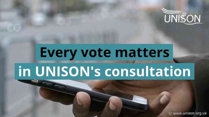 10 things you probably don’t know about the NHS pay award