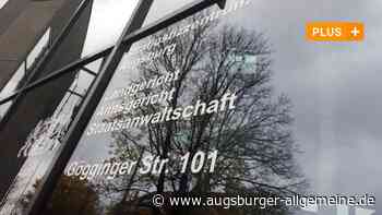 Ohne Maske im Supermarkt: Corona-Leugnerin verurteilt