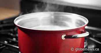 The boil-water advisory has been lifted for Pierrefonds-Roxboro borough - Globalnews.ca