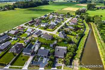 Verhoogde concentraties PFAS in beek: kinderen mogen niet meer op oever spelen, eieren uit de tuin laat je best liggen