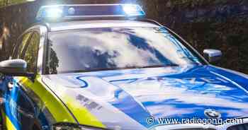 Volkach: Nach mutmaßlicher Trink-Mutprobe – Laboruntersuchung ohne Ergebnis - 106,9 Radio Gong