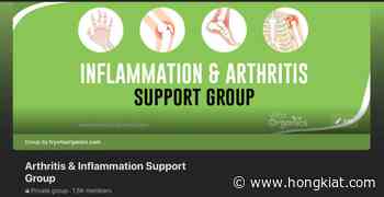 10 Tips for Your Business’ Facebook Fan Page