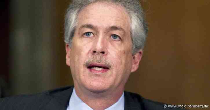 Bericht: Treffen von CIA-Direktor und Vizechef der Taliban