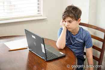 How to Choose a Laptop for Online Learning on a Budget