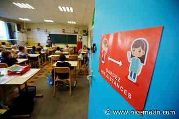 Vaccination des plus jeunes: les questions que vous vous posez avant la rentrée