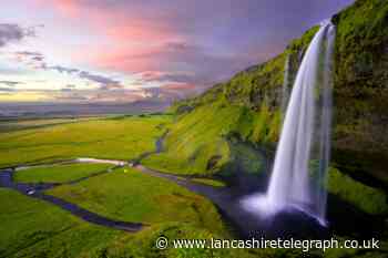 Icelandair returns to Manchester Airport with £85 return deal