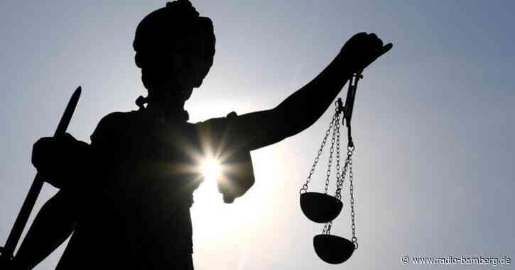 Familienstreit ums Erbe: Bruder bekommt knapp 200.000 Euro