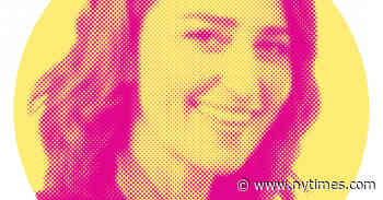 Sara Bareilles on the Lessons of Pema Chodron and the Joy of 10-Mile Walks