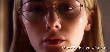 Official Trailer for Hillary Rodham 'Un-Biopic' Film 'When I'm a Moth'