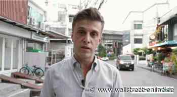 Reich an Kupfer und Lithium: Angelt sich China Afghanistans Billionen-Schatz? – Asien-Experte Peer weiß mehr