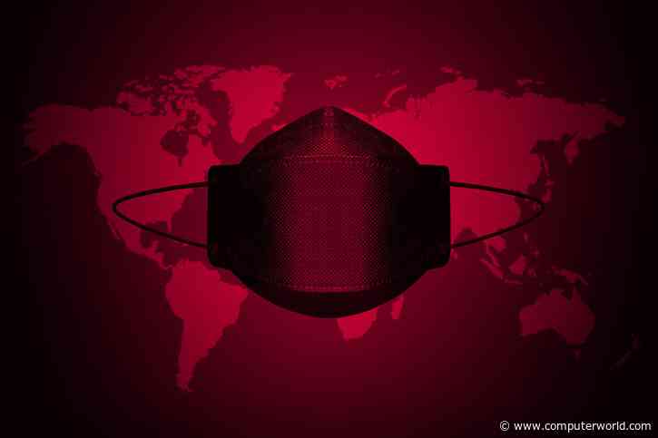 Cortana is AWOL in the war against Covid-19 disinfo