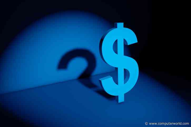 Microsoft plots price hikes for most Office, Microsoft 365 subscriptions